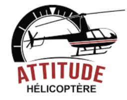 AttitudeHéli